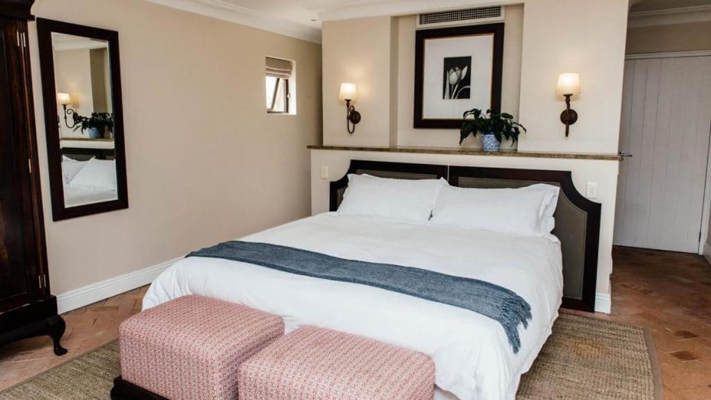 Avianto Hotel Muldersdrift Room photo